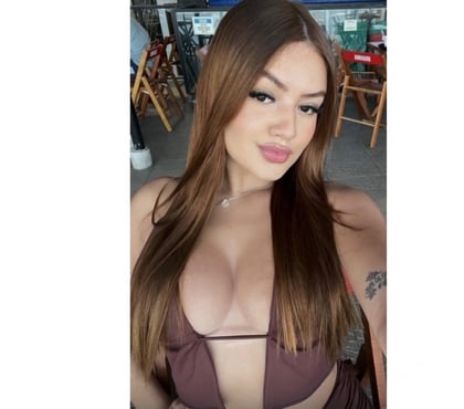 Escorts Leicester City Centre Leicester - Photos for 24 hours 🔥AURORA🤤SWEET TASTY💯REALL GFE