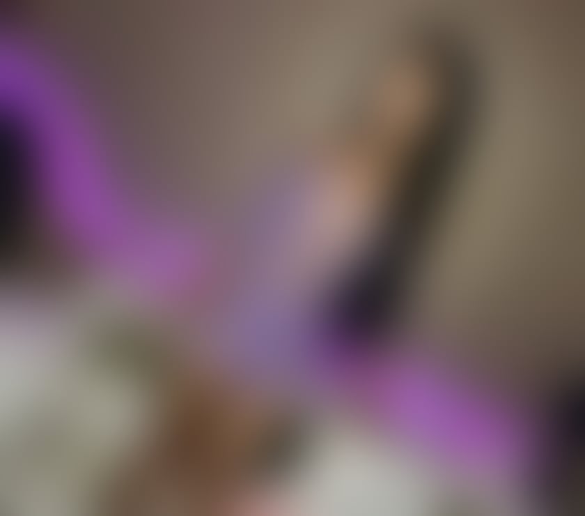  Escorts & Erotic Massage Birmingham City Centre Birmingham - Photos for Carmen❤️🥳REAL 100%💋 New in 🔥Party