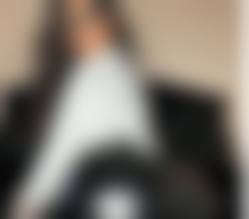 Escorts West Midlands Birmingham - Photos for Carmen❤️🥳REAL 100%💋 New in 🔥Party