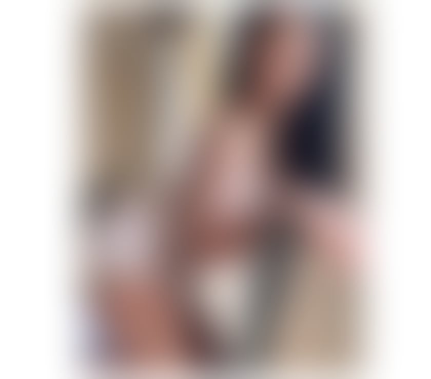 Escorts Dorset Bournemouth, Christchurch and Poole - Photos for Hot Thai JJ😘in Bournemouth this week