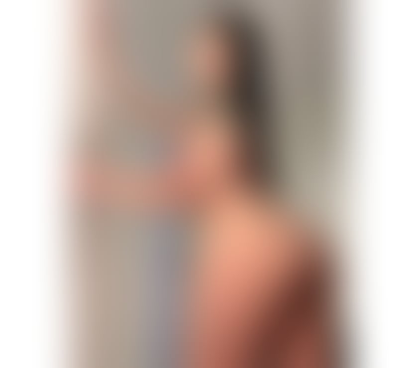 Escorts Dorset Bournemouth, Christchurch and Poole - Photos for Hot Thai JJ😘in Bournemouth this week