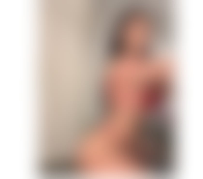 Escorts Dorset Bournemouth, Christchurch and Poole - Photos for Hot Thai JJ😘in Bournemouth this week