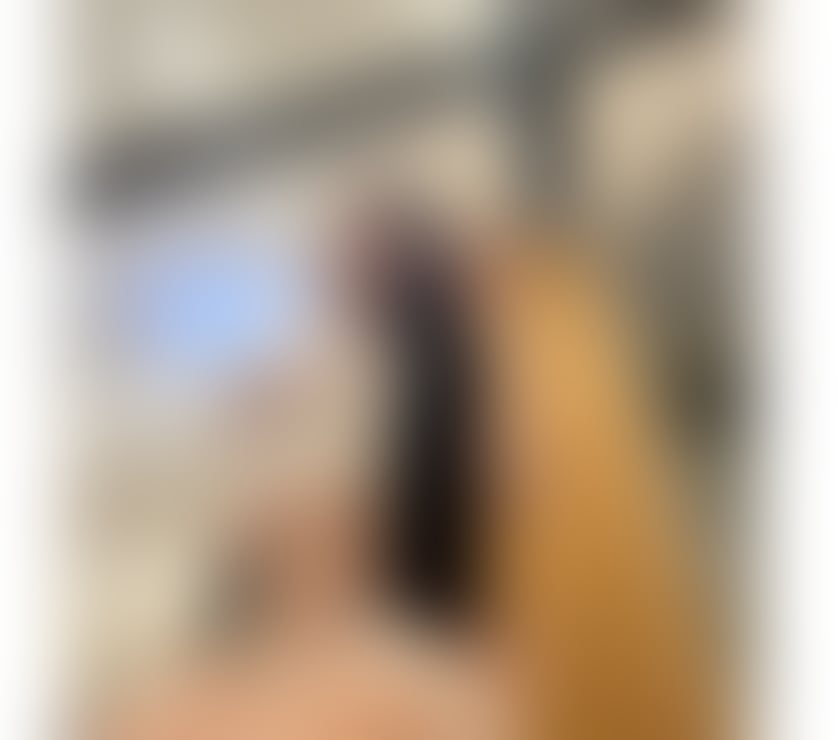 Escorts Peterborough Peterborough City Centre - Peterborough - Photos for 🌟 TOP GIRL CHANTAL 🌟 💯 PARTY GIRL 🥂🍸
