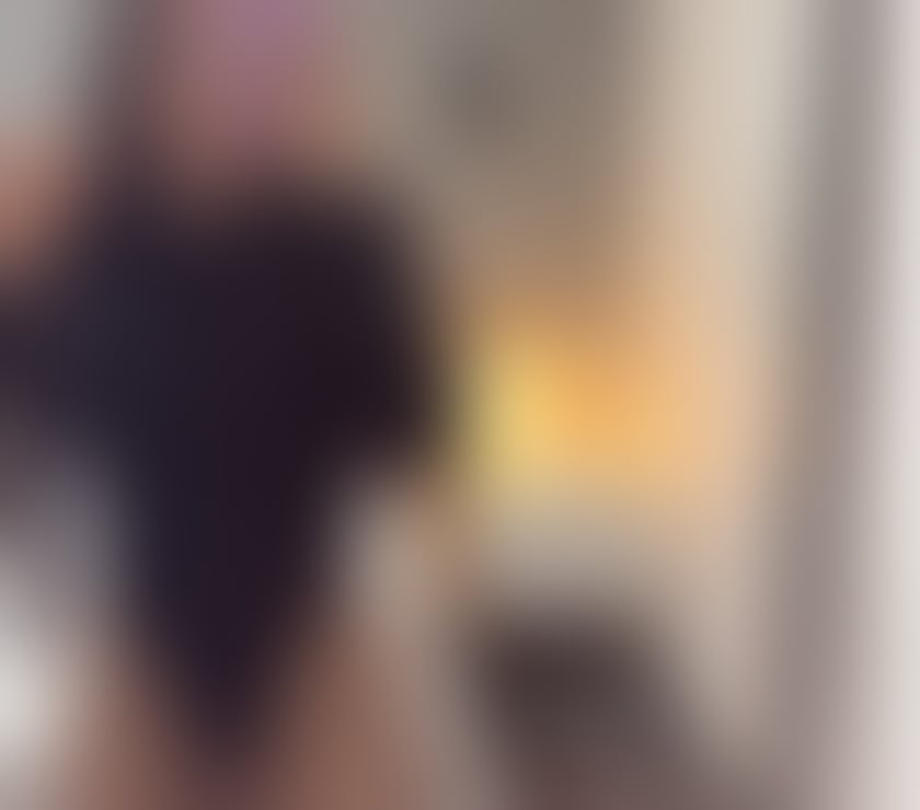 Escorts Peterborough City Centre Peterborough - Photos for 🌟 TOP GIRL CHANTAL 🌟 💯 PARTY GIRL 🥂🍸