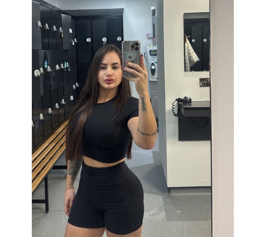 Escorts Peterborough Peterborough City Centre - Peterborough - Photos for 🌟 TOP GIRL CHANTAL 🌟 💯 PARTY GIRL 🥂🍸