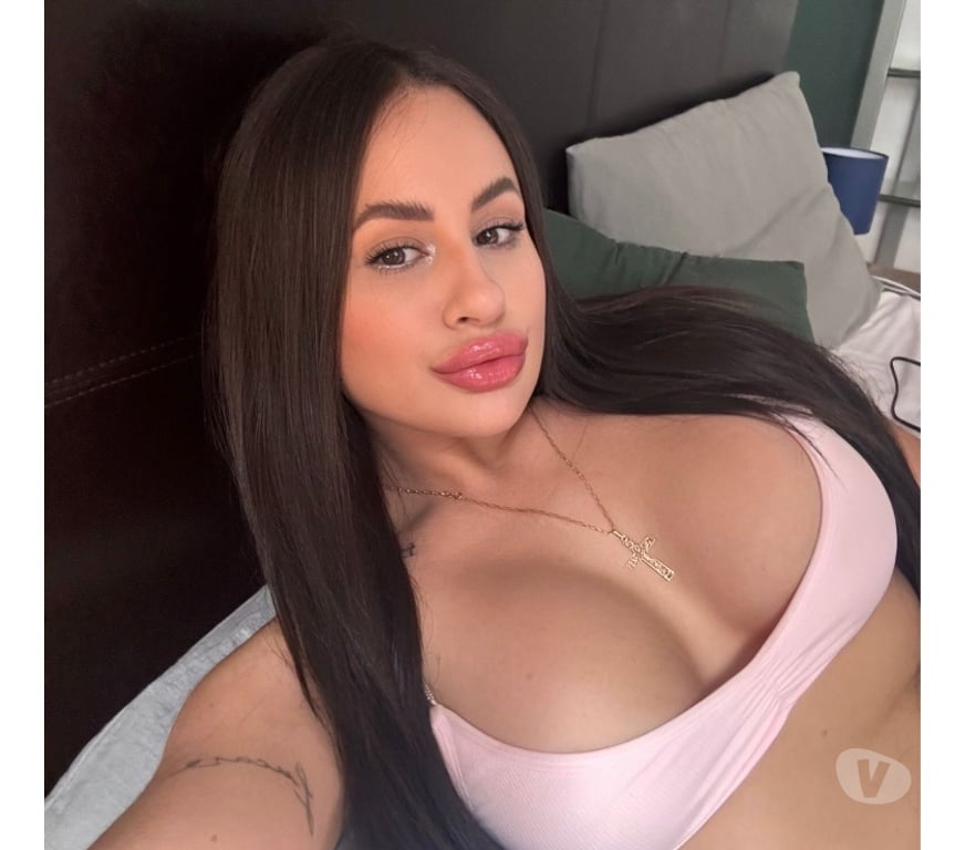 Escorts Peterborough Peterborough City Centre - Peterborough - Photos for 🌟 TOP GIRL CHANTAL 🌟 💯 PARTY GIRL 🥂🍸
