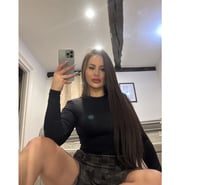 🌟 TOP GIRL CHANTAL 🌟 💯 PARTY GIRL 🥂🍸