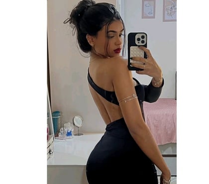 Photos for 🍒SOPHIA ✨ 🍾PARTY GIRL 🥂💕🇧🇷