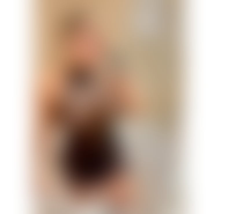 Escorts Cheshire West and Chester Chester - Cheshire West and Chester - Photos for BEATRIZ🇧🇷GFE 🤩FULL SERVICE❤️🔥BACK IN TOWN