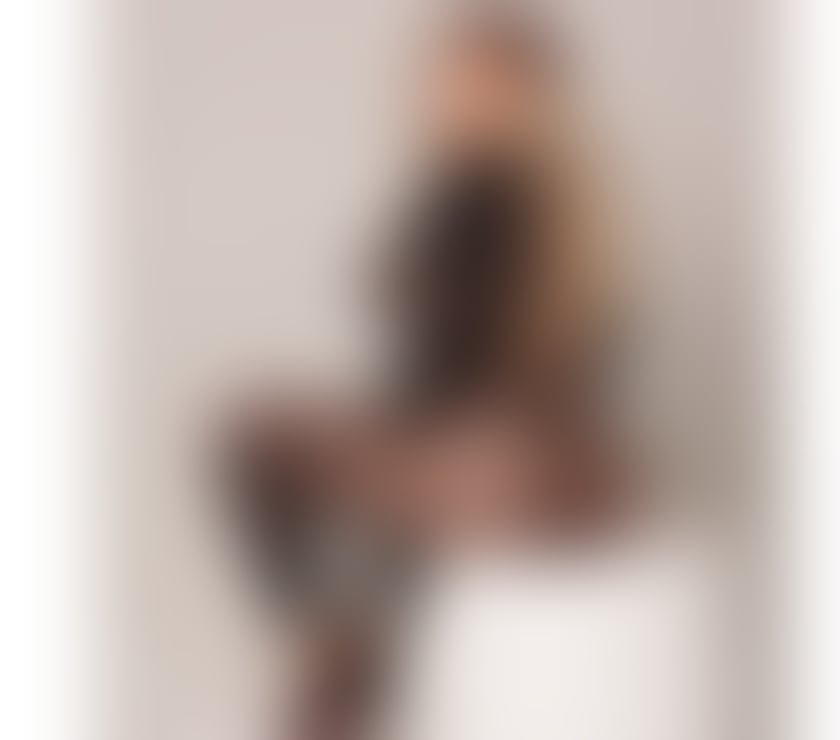 Escorts Cheshire West and Chester Chester - Cheshire West and Chester - Photos for BEATRIZ🇧🇷GFE 🤩FULL SERVICE❤️🔥BACK IN TOWN