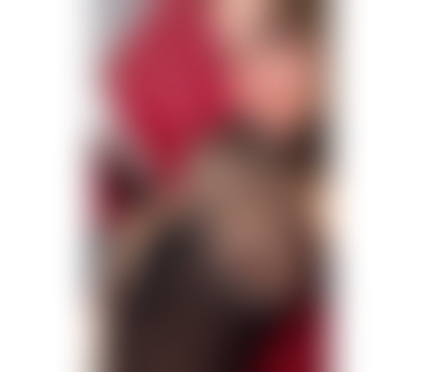 Escorts Cheshire West and Chester Chester - Cheshire West and Chester - Photos for BEATRIZ🇧🇷GFE 🤩FULL SERVICE❤️🔥BACK IN TOWN