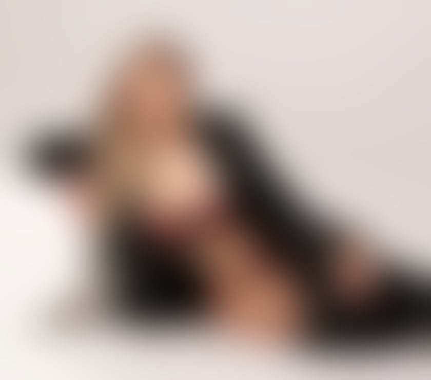 Escorts Cheshire West and Chester Chester - Cheshire West and Chester - Photos for BEATRIZ🇧🇷GFE 🤩FULL SERVICE❤️🔥BACK IN TOWN