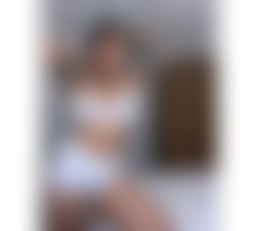 Escorts Cambridgeshire Cambridge - Photos for Paula ♥️💯% REAL ♥️ naughty👅PARTY GIRL 😍