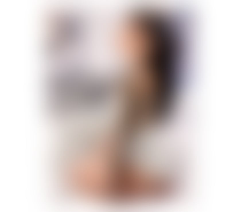 Escorts Cambridgeshire Cambridge - Photos for Paula ♥️💯% REAL ♥️ naughty👅PARTY GIRL 😍