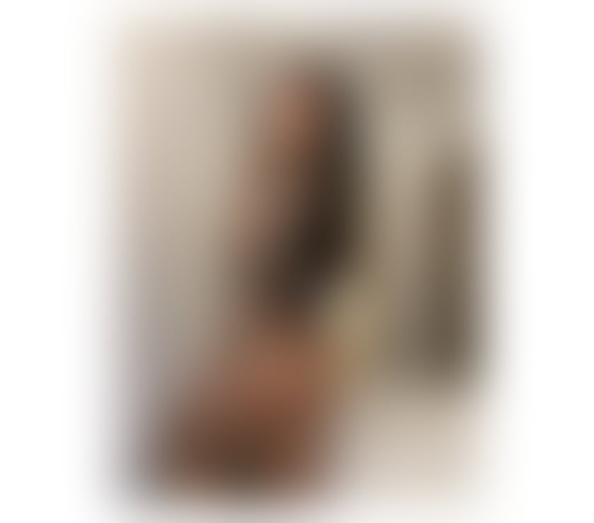 Escorts Cambridgeshire Cambridge - Photos for Paula ♥️💯% REAL ♥️ naughty👅PARTY GIRL 😍