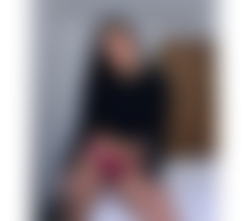 Escorts Cambridgeshire Cambridge - Photos for Paula ♥️💯% REAL ♥️ naughty👅PARTY GIRL 😍
