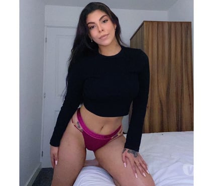 Escorts Cambridge City Centre Cambridge - Photos for Paula ♥️💯% REAL ♥️ naughty👅PARTY GIRL 😍