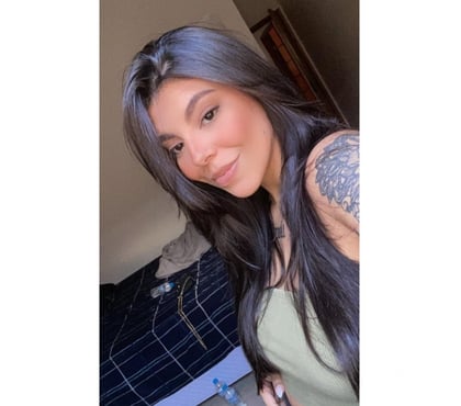 Escorts Cambridge City Centre Cambridge - Photos for Paula ♥️💯% REAL ♥️ naughty👅PARTY GIRL 😍