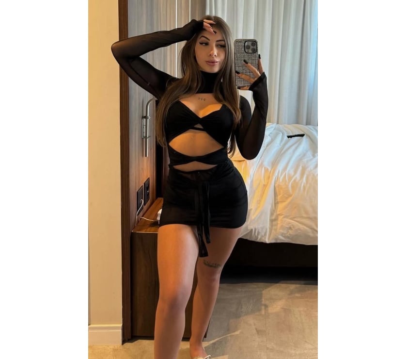 Escorts Cambridgeshire Cambridge - Photos for LUIZA 🔥 GFE 🥰 PARTY GIRL 🥳