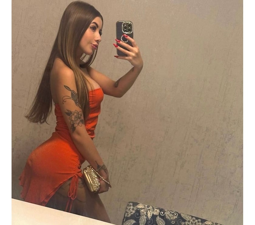 Escorts Cambridgeshire Cambridge - Photos for LUIZA 🔥 GFE 🥰 PARTY GIRL 🥳
