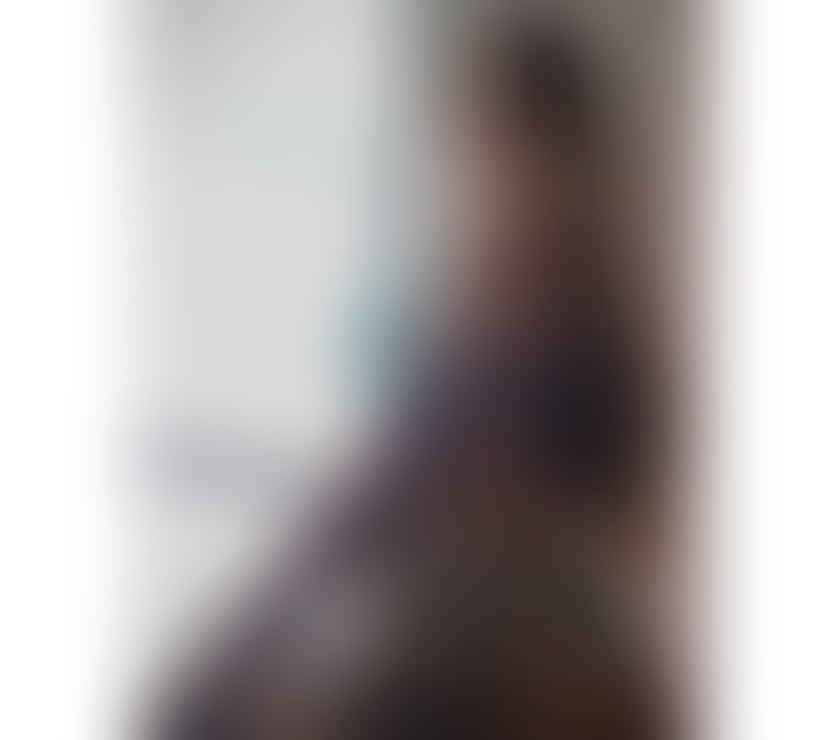 Escorts Cambridgeshire Cambridge - Photos for LUIZA 🔥 GFE 🥰 PARTY GIRL 🥳