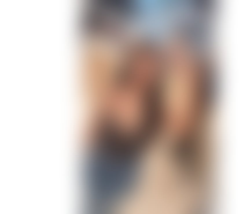 Escorts West Midlands Solihull - Photos for Hi I’m Nidarat Thai girl real pic