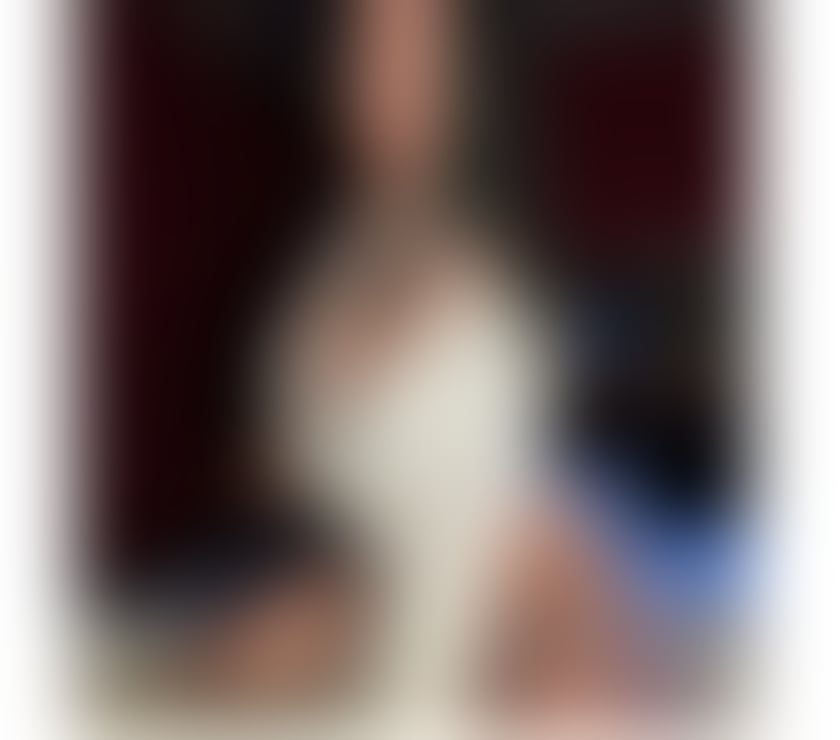 Escorts Nottinghamshire Nottingham - Photos for Vanessa New in Town 💋 Incall&Outcall❤️🍭🍭