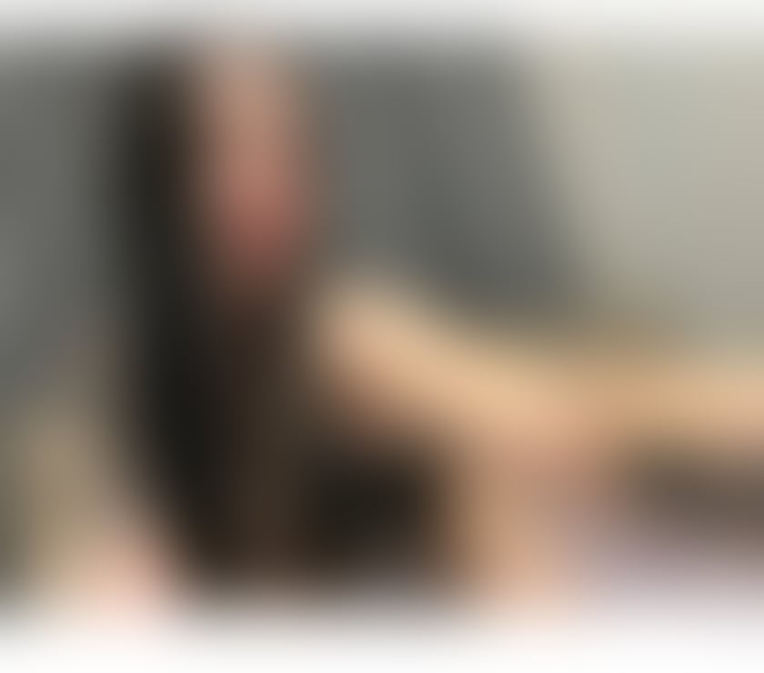 Vanessa New in Town 💋 Incall&Outcall❤️🍭🍭
