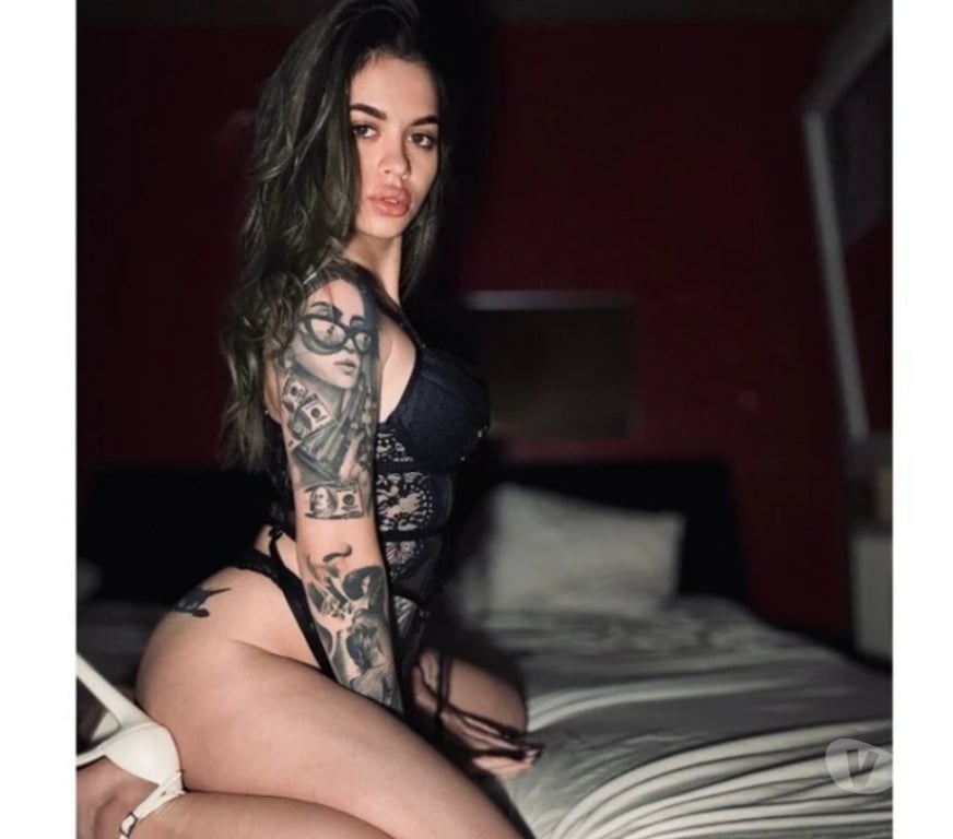 Escorts Nottinghamshire Nottingham - Photos for Vanessa New in Town 💋 Incall&Outcall❤️🍭🍭