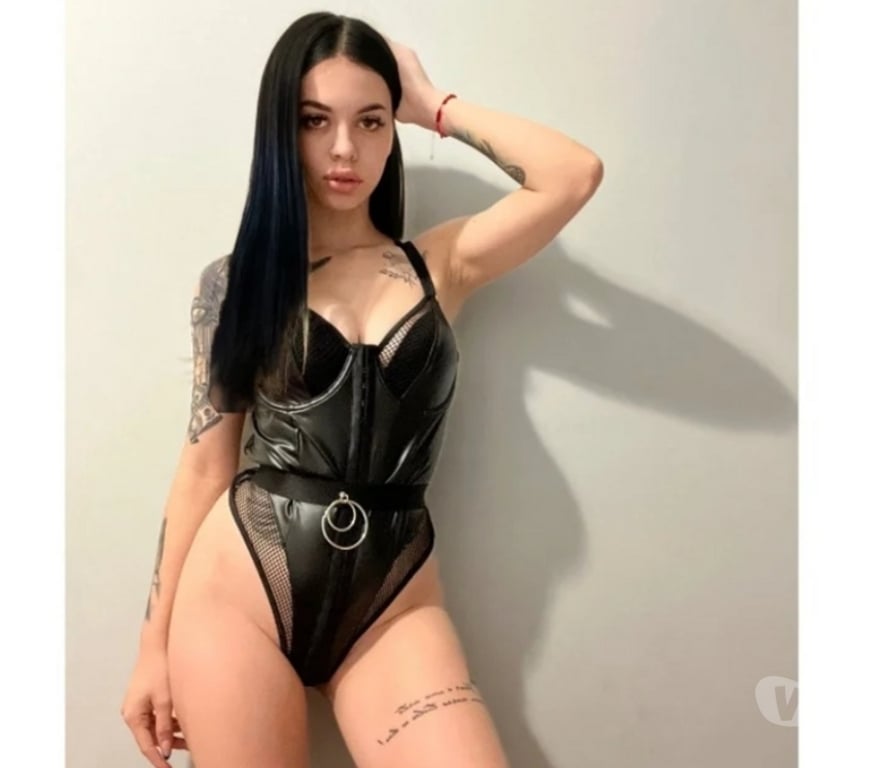 Escorts Nottinghamshire Nottingham - Photos for Vanessa New in Town 💋 Incall&Outcall❤️🍭🍭