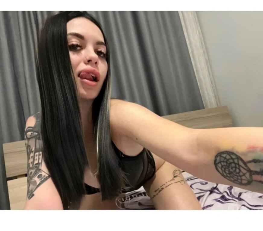 Escorts Nottinghamshire Nottingham - Photos for Vanessa New in Town 💋 Incall&Outcall❤️🍭🍭