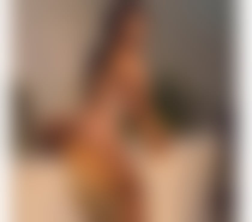 Escorts Cheshire West and Chester Chester - Cheshire West and Chester - Photos for ALICE TOP GIRL 🔝😈💦 NAUGHTY
