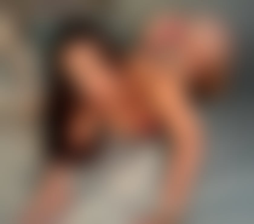 Escorts South East London Croydon - Photos for YENI NEW GIRLS IN TOWN