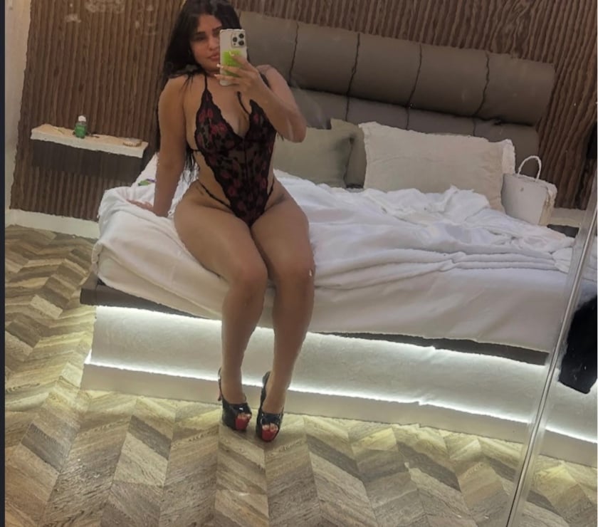 Escorts South East London Croydon - Photos for CAROLYN 🍑BEATIFULL 💃PARTY