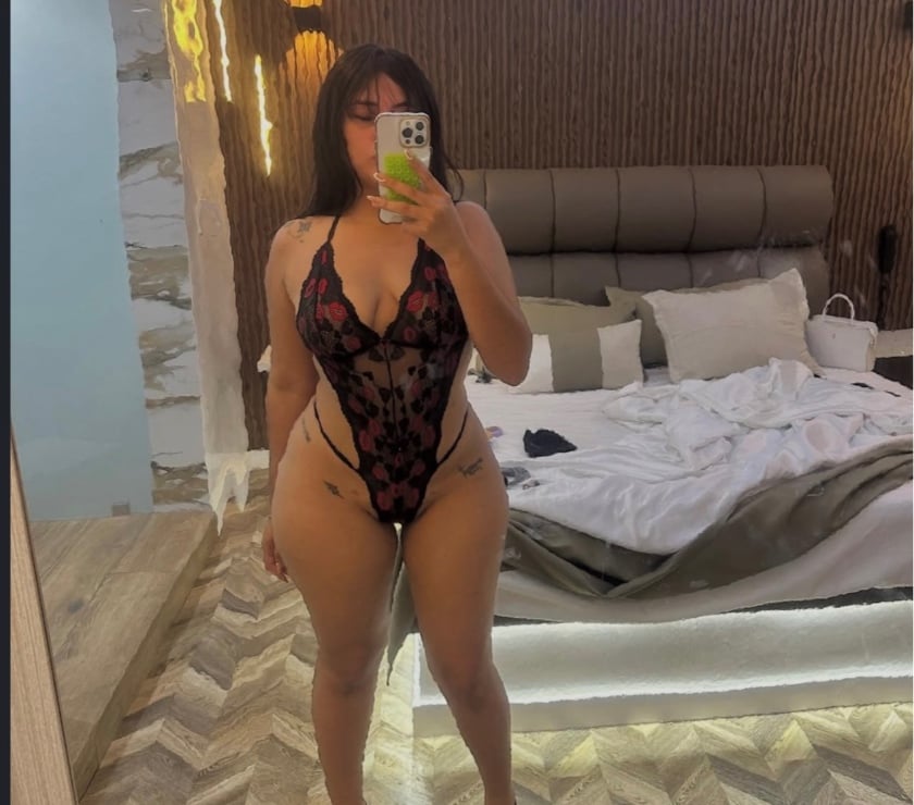  Escorts Thornton Heath Croydon - Photos for CAROLYN 🍑BEATIFULL 💃PARTY