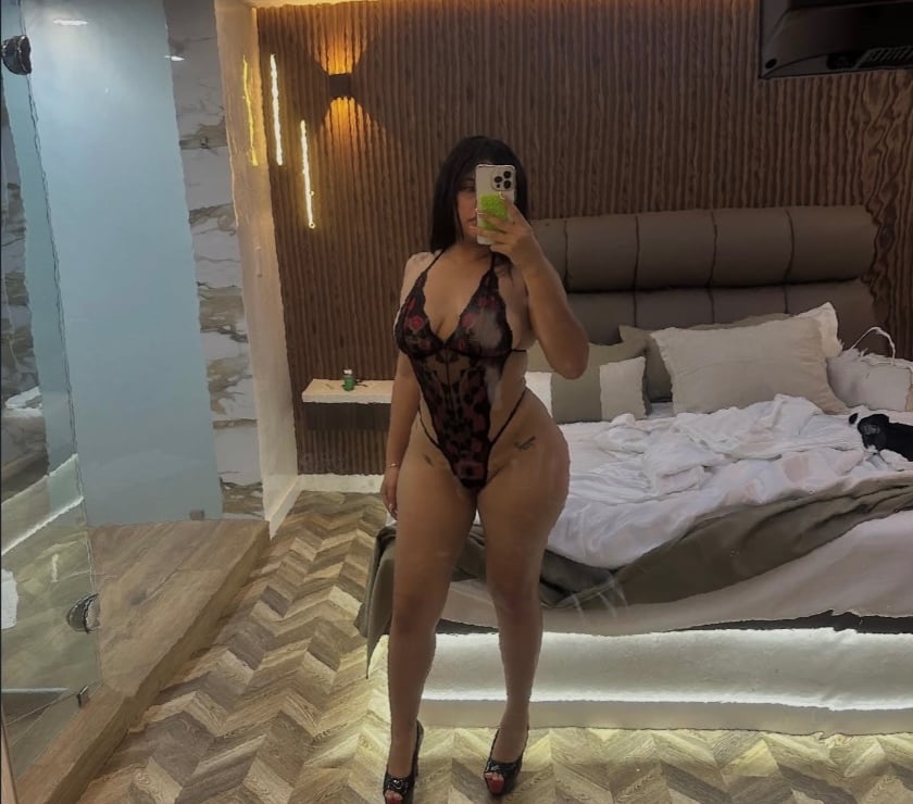 Escorts South East London Croydon - Photos for CAROLYN 🍑BEATIFULL 💃PARTY
