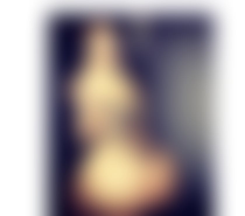 Trans Escorts East London Canning Town - East London - Photos for LUANA BRAZILIAN BEST GIRLFRIEND EXPERIENCEโ
๐