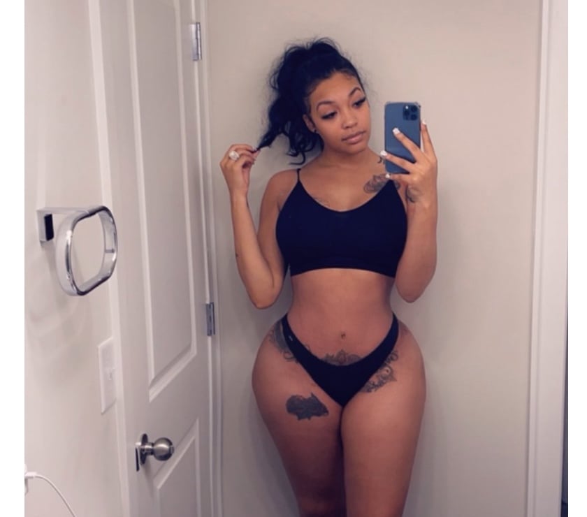 Trans Escorts East London Canning Town - East London - Photos for LUANA BRAZILIAN BEST GIRLFRIEND EXPERIENCEโ
๐