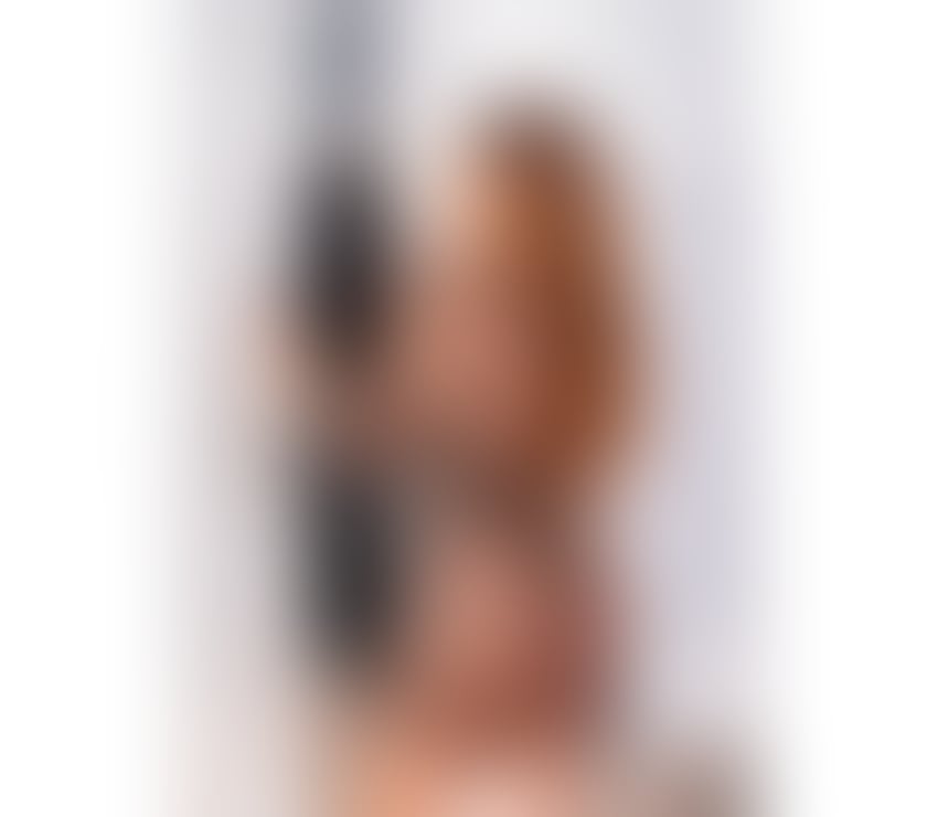 Escorts Wiltshire Swindon - Photos for ❤️🔥SUZY🇧🇷ESCORT💋MASSAGE PARY 🥂🔥❤️