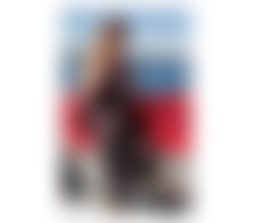 Photos for ❤️🔥SUZY ESCORT💋MASSAGE PARY 🥂🔥❤️