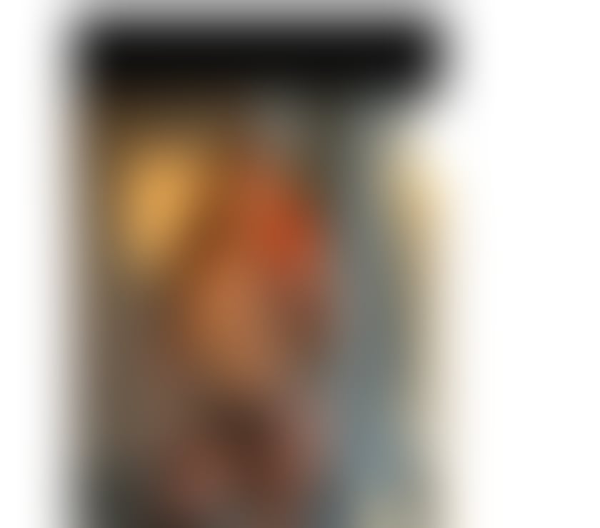 Photos for ❤️🔥SUZY ESCORT💋OWO MASSAGE PARY 🥂🔥❤️