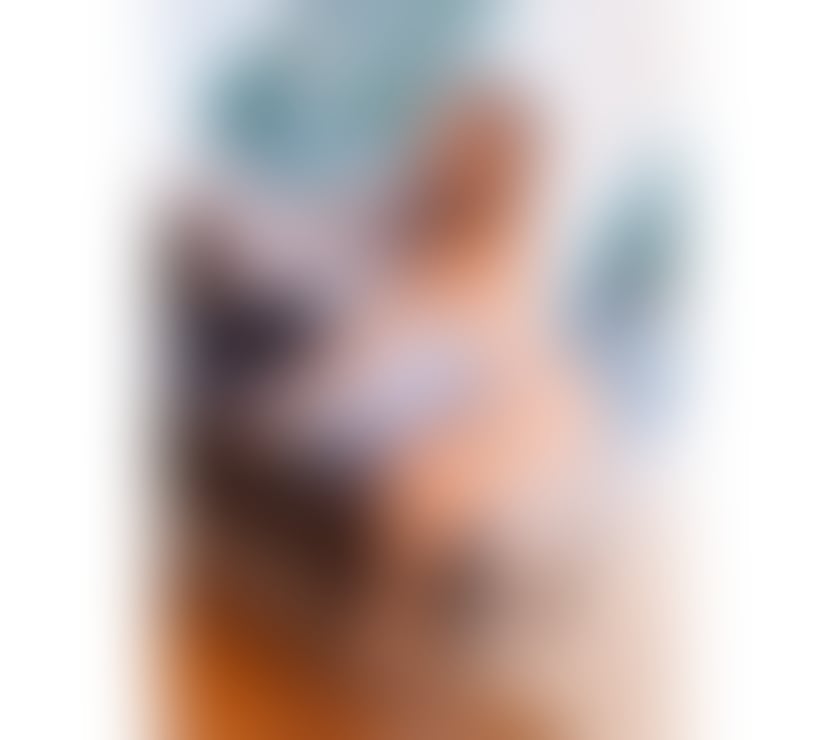 Photos for ❤️🔥SUZY ESCORT💋MASSAGE PARY 🥂🔥❤️