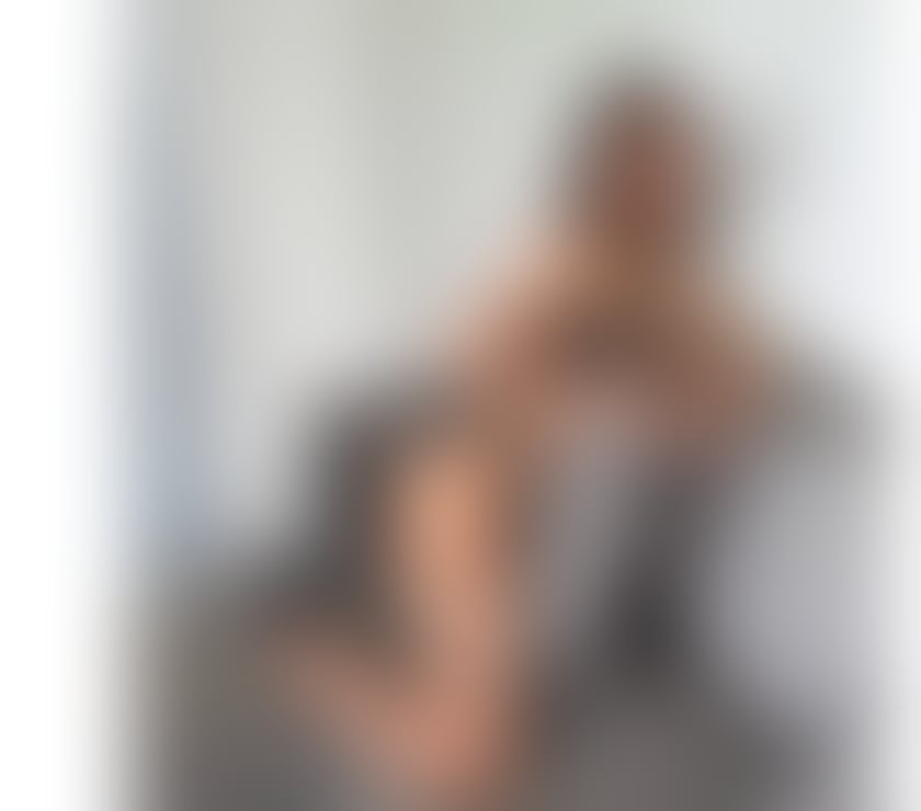 Escorts Leicestershire Leicester - Photos for Hi Guys I'm sonya Thai girl best service