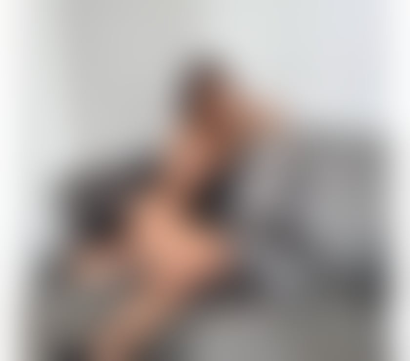 Escorts Leicestershire Leicester - Photos for Hi Guys I'm sonya Thai girl best service