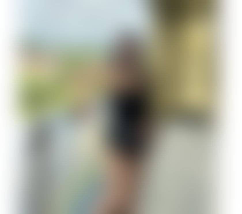 Escorts Leicestershire Leicester - Photos for Hi Guys I'm sonya Thai girl best service