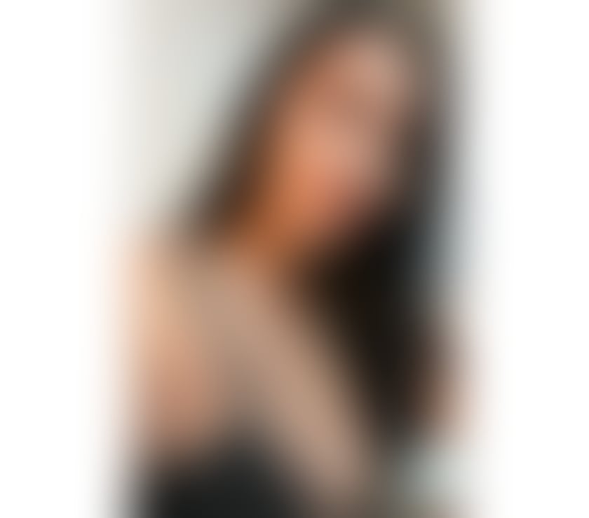 Guys I'm Alice Thai best service real pic