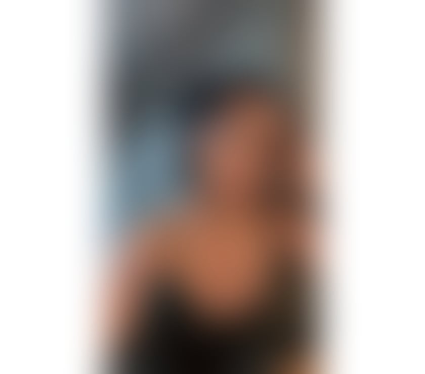 Escorts Greater Manchester Salford - Photos for Guys I'm Alice Thai best service real pic