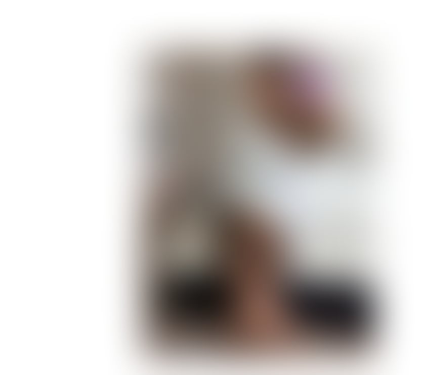 Trans Escorts East London Custom House - DLR Station - East London - Photos for πΈ Jasmine quen off bj new in town party TS