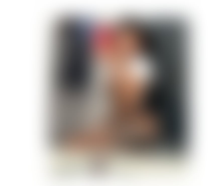 Trans Escorts East London Custom House - DLR Station - East London - Photos for πΈ Jasmine quen off bj new in town party TS