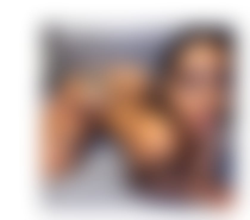 Trans Escorts East London Custom House - DLR Station - East London - Photos for πΈ Jasmine quen off bj new in town party TS